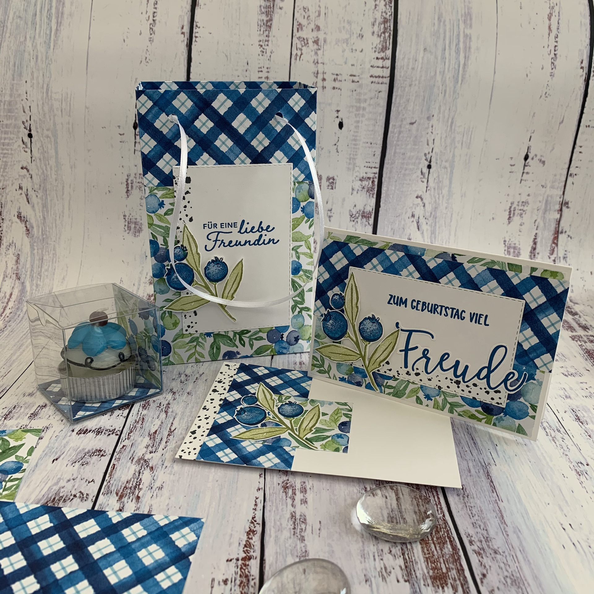 Beerenstark Set 1.jpeg